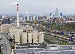 026- aussicht westen